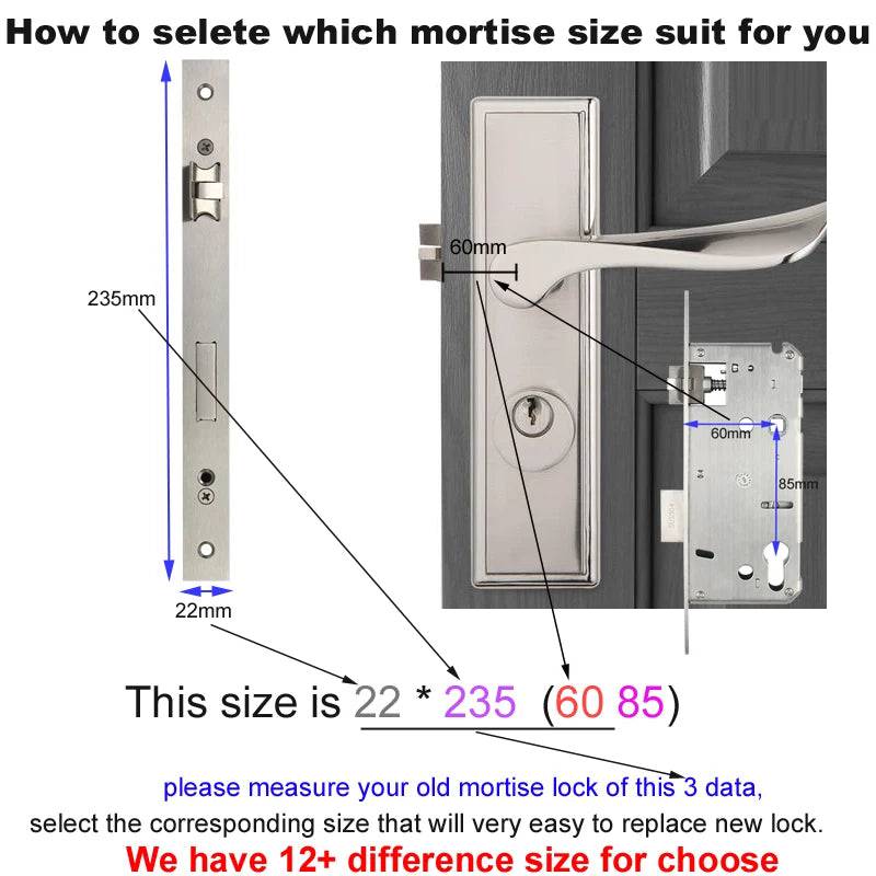 Tuya Smart Door Lock With Biometric Camera,Fingerprint,Smart Card andPassword Key Unlock - Suez Tech Port