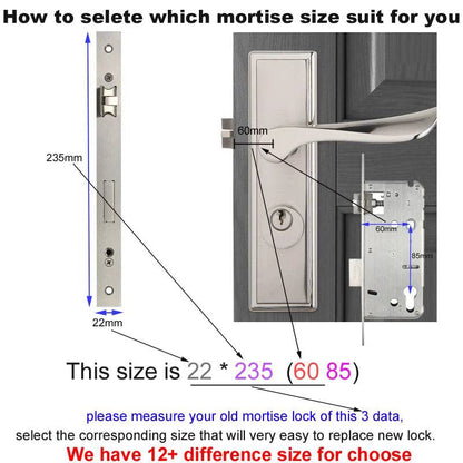 Tuya Smart Door Lock With Biometric Camera,Fingerprint,Smart Card andPassword Key Unlock - Suez Tech Port